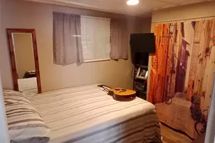 109 Fern Dr, Debary, FL 32713 - Photo 30