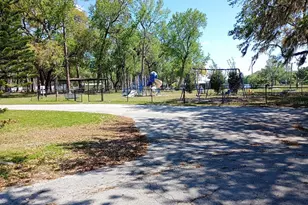 109 Fern Dr, Debary, FL 32713 - Photo 16