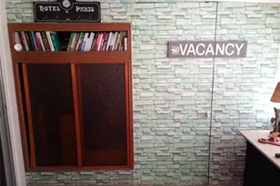 109 Fern Dr, Debary, FL 32713 - Photo 18