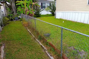 109 Fern Dr, Debary, FL 32713 - Photo 40
