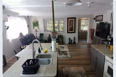 109 Fern Drive, Debary, FL 32713 - Photo 26