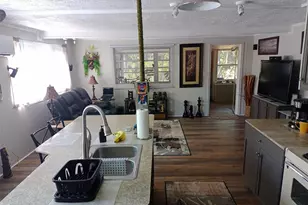 109 Fern Dr, Debary, FL 32713 - Photo 26