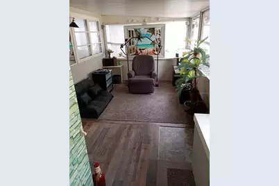 109 Fern Drive, Debary, FL 32713 - Photo 20