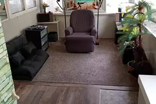 109 Fern Dr, Debary, FL 32713 - Photo 20