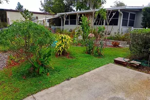 109 Fern Dr, Debary, FL 32713 - Photo 6