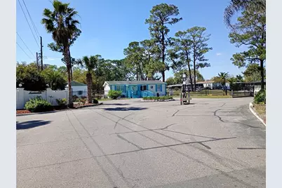 109 Fern Drive, Debary, FL 32713 - Photo 10