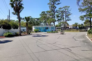 109 Fern Dr, Debary, FL 32713 - Photo 10