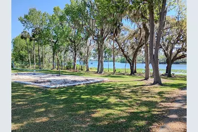 109 Fern Drive, Debary, FL 32713 - Photo 12