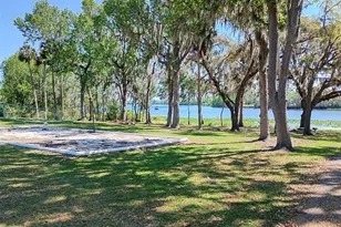 109 Fern Dr, Debary, FL 32713 - Photo 12