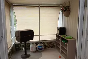 109 Fern Dr, Debary, FL 32713 - Photo 38