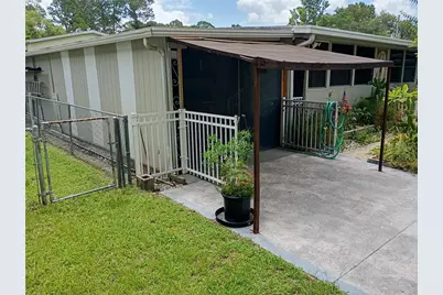 109 Fern Drive, Debary, FL 32713 - Photo 2