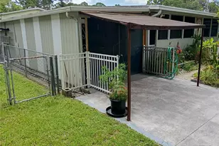 109 Fern Dr, Debary, FL 32713 - Photo 2