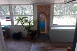 109 Fern Dr, Debary, FL 32713 - Photo 20