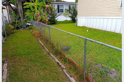 109 Fern Drive, Debary, FL 32713 - Photo 38