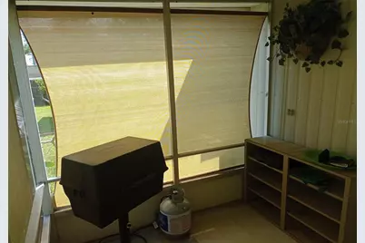 109 Fern Drive, Debary, FL 32713 - Photo 36