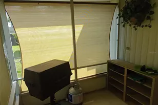 109 Fern Dr, Debary, FL 32713 - Photo 36