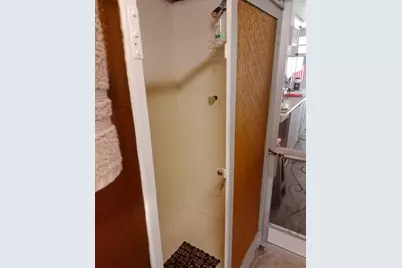 109 Fern Drive, Debary, FL 32713 - Photo 42