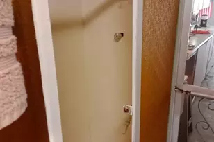 109 Fern Dr, Debary, FL 32713 - Photo 42