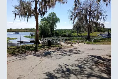 109 Fern Drive, Debary, FL 32713 - Photo 10