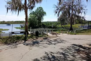 109 Fern Dr, Debary, FL 32713 - Photo 10