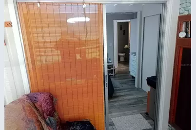 109 Fern Drive, Debary, FL 32713 - Photo 34