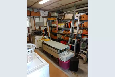 109 Fern Drive, Debary, FL 32713 - Photo 40