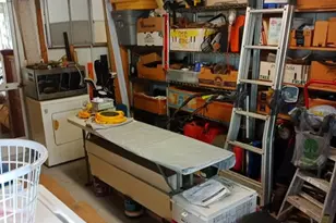 109 Fern Dr, Debary, FL 32713 - Photo 40