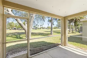 5105 Gato Del Sol Cir, Wesley Chapel, FL 33544 - Photo 30