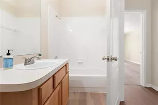 5105 Gato Del Sol Cir, Wesley Chapel, FL 33544 - Photo 28