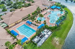 5073 Stone Harbor Cir, Wimauma, FL 33598 - Photo 76