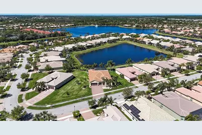 5073 Stone Harbor Circle, Wimauma, FL 33598 - Photo 54