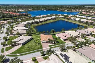 5073 Stone Harbor Cir, Wimauma, FL 33598 - Photo 54