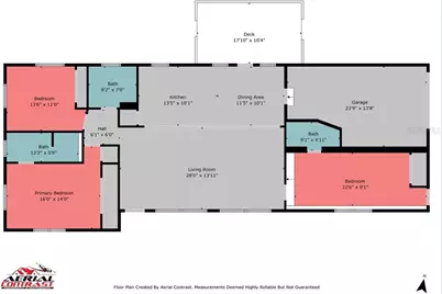 6531 2nd Avenue N, Saint Petersburg, FL 33710 - Photo 42