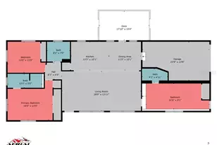 6531 2nd Ave N, Saint Petersburg, FL 33710 - Photo 42