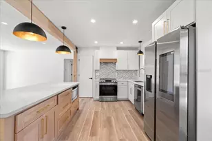 6531 2nd Ave N, Saint Petersburg, FL 33710 - Photo 8