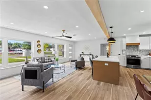 6531 2nd Ave N, Saint Petersburg, FL 33710 - Photo 6