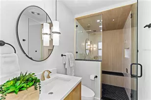 6531 2nd Ave N, Saint Petersburg, FL 33710 - Photo 18