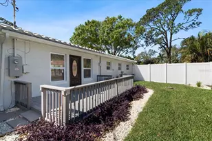 6531 2nd Ave N, Saint Petersburg, FL 33710 - Photo 32