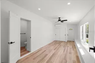 6531 2nd Ave N, Saint Petersburg, FL 33710 - Photo 22
