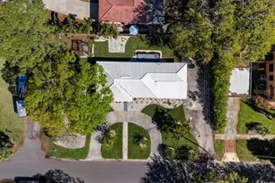 6531 2nd Ave N, Saint Petersburg, FL 33710 - Photo 42