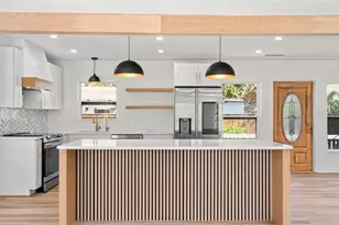 6531 2nd Ave N, Saint Petersburg, FL 33710 - Photo 10