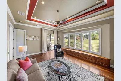 34201 Kentucky Derby Place, Dade City, FL 33525 - Photo 42