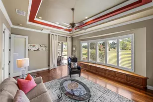 34201 Kentucky Derby Pl, Dade City, FL 33525 - Photo 42