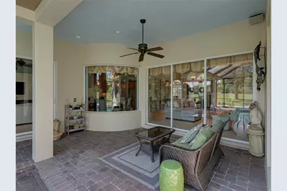 34201 Kentucky Derby Place, Dade City, FL 33525 - Photo 92