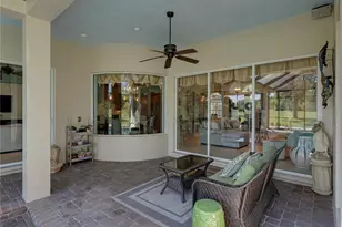 34201 Kentucky Derby Pl, Dade City, FL 33525 - Photo 92