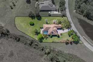 34201 Kentucky Derby Pl, Dade City, FL 33525 - Photo 100