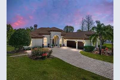 34201 Kentucky Derby Place, Dade City, FL 33525 - Photo 1