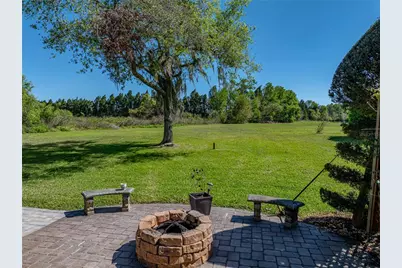 34201 Kentucky Derby Place, Dade City, FL 33525 - Photo 96