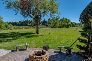 34201 Kentucky Derby Pl, Dade City, FL 33525 - Photo 96