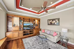 34201 Kentucky Derby Pl, Dade City, FL 33525 - Photo 40
